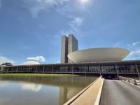 Congresso retorna sob efeito das eleições e limita pautas de maior impacto