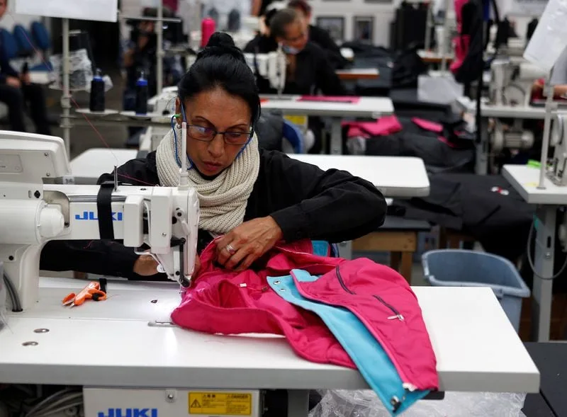 Salario mínimo de 2027: dicen qué aumento les conviene a las empresas para seguir generando empleo en Colombia sin tener sobrecostos de nómina