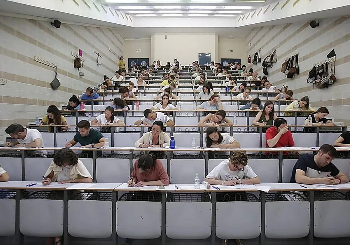 Tragsa abre una convocatoria de empleo público con 946 plazas fijas en toda España: plazos, requisitos y proceso selectivo