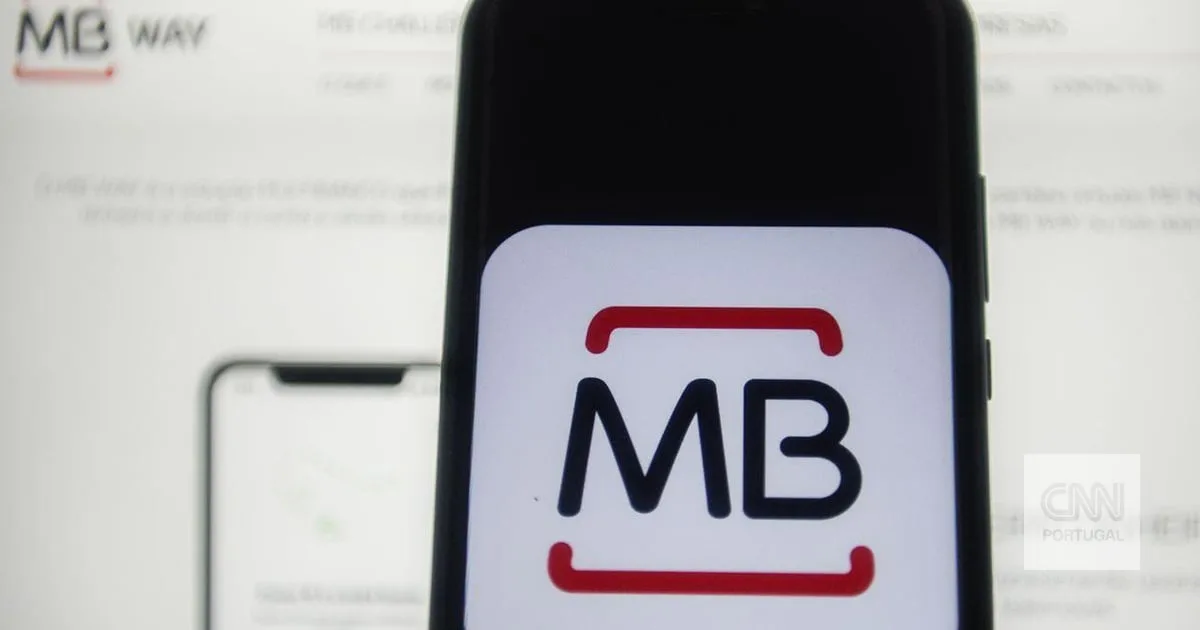 É cliente do banco CTT? Homebanking e MB WAY não vão funcionar até segunda-feira
