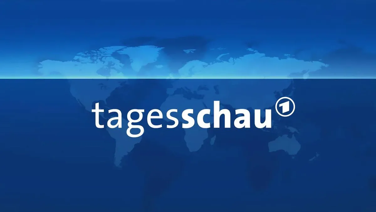 Wie sich Bundespolitiker auf Social Media schlagen