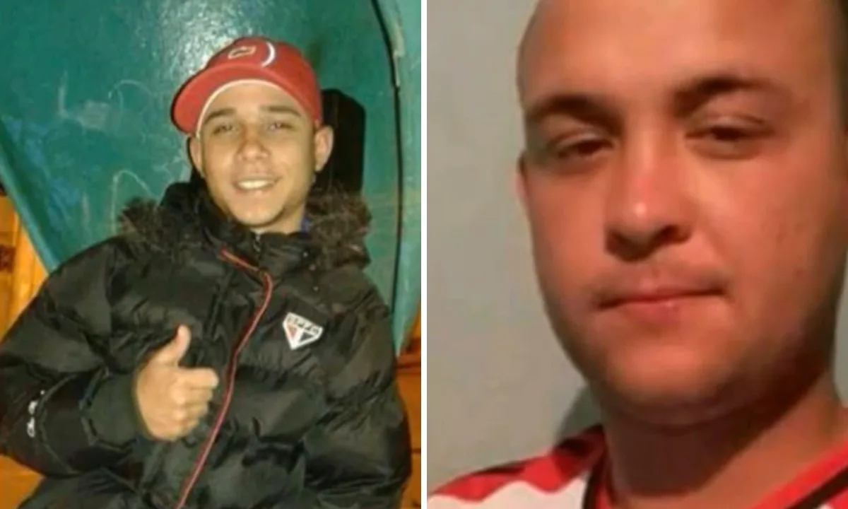 Julgamento de policial que matou dupla alegando ter confundido macaco hidráulico com arma é adiado
