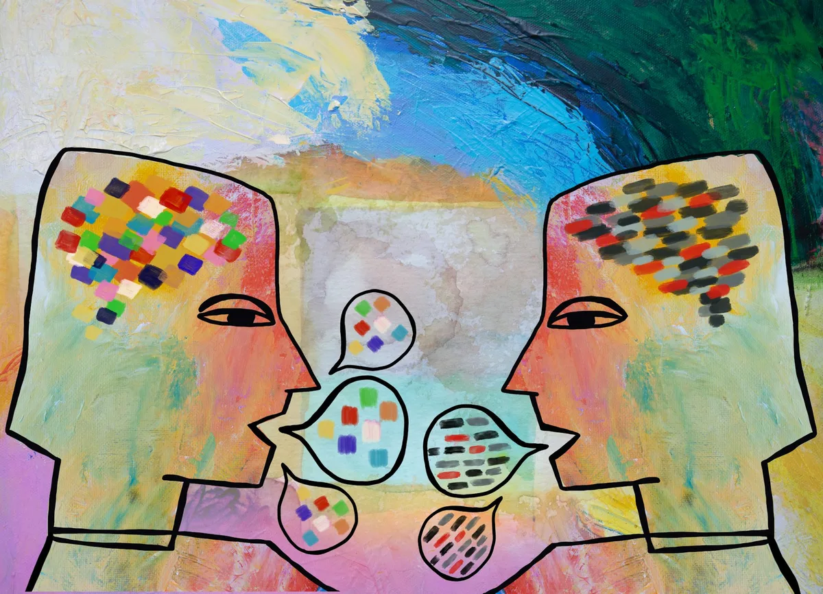 What’s the difference between psychotherapy and psychoanalysis?
