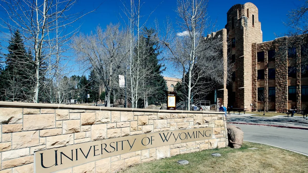 Grad student accused of trying to flee U.S. after police questioned her about alleged poisoning