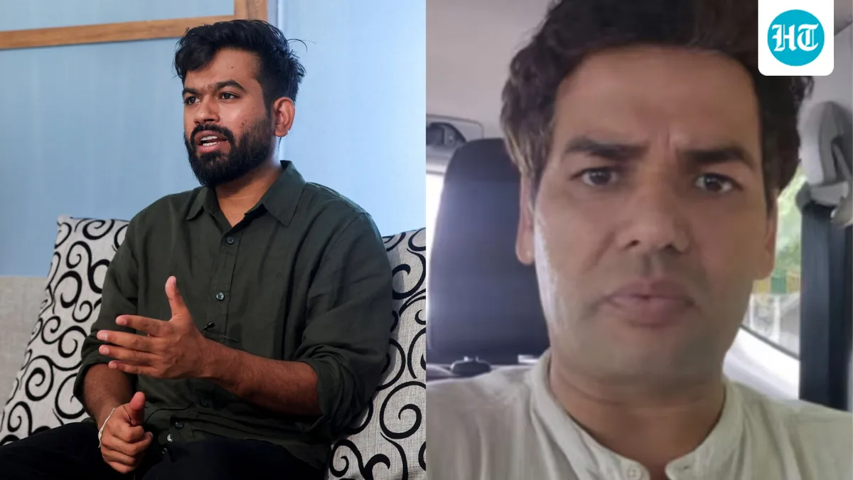 Vijeta Dahiya to make a comeback in CJP? Abhijeet Dipke says ‘will think about it but…’