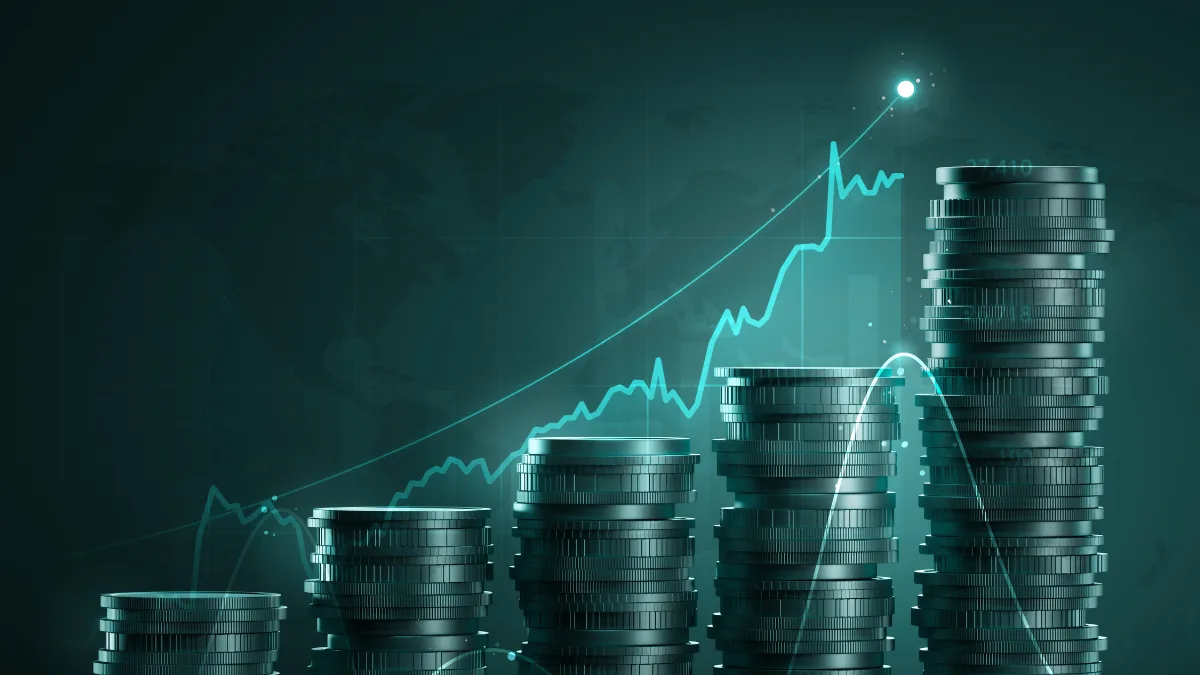 A maré virou para os bancões? Safra corta preço-alvo de Itaú, Bradesco e Banco do Brasil. Ainda vale apostar em alguma dessas ações?