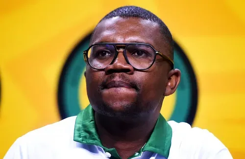 ‘Pensioners are killing the ANC’: Malatji calls for older leaders to make way for youth