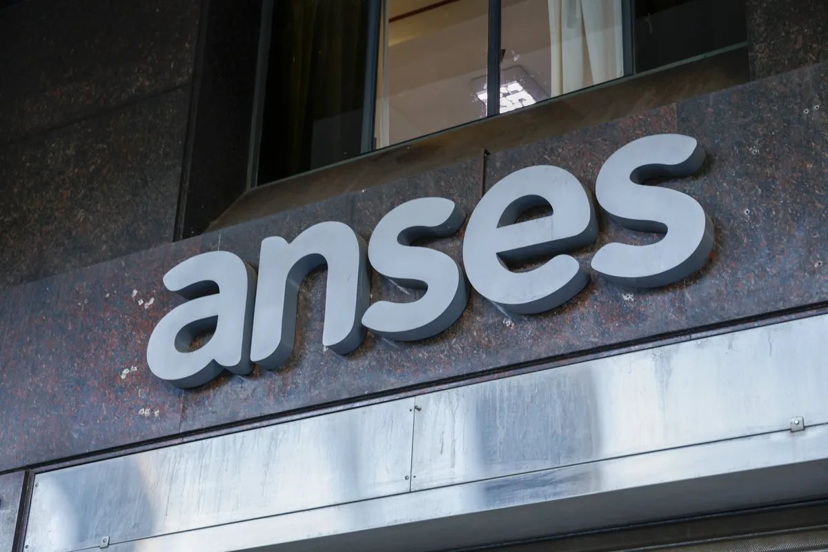Fecha de cobro de Anses: el cronograma de pagos para este miércoles 26 de agosto