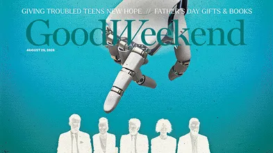 The August 29 edition