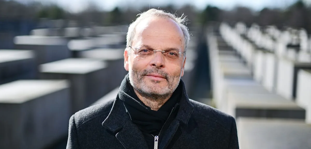 „Wer anfällig für Antisemitismus ist, hat im Lehramt nichts zu suchen“