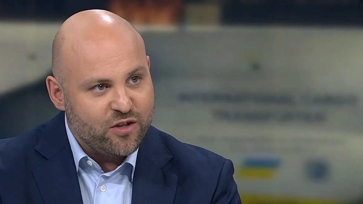„Diese Bundesregierung kennt immer nur eine Antwort – mehr Sanktionen und mehr Eskalation“
