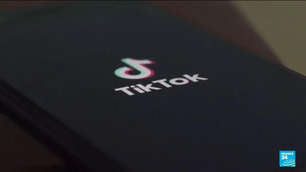 TikTok solde des poursuites aux États-Unis pour 400 millions de dollars