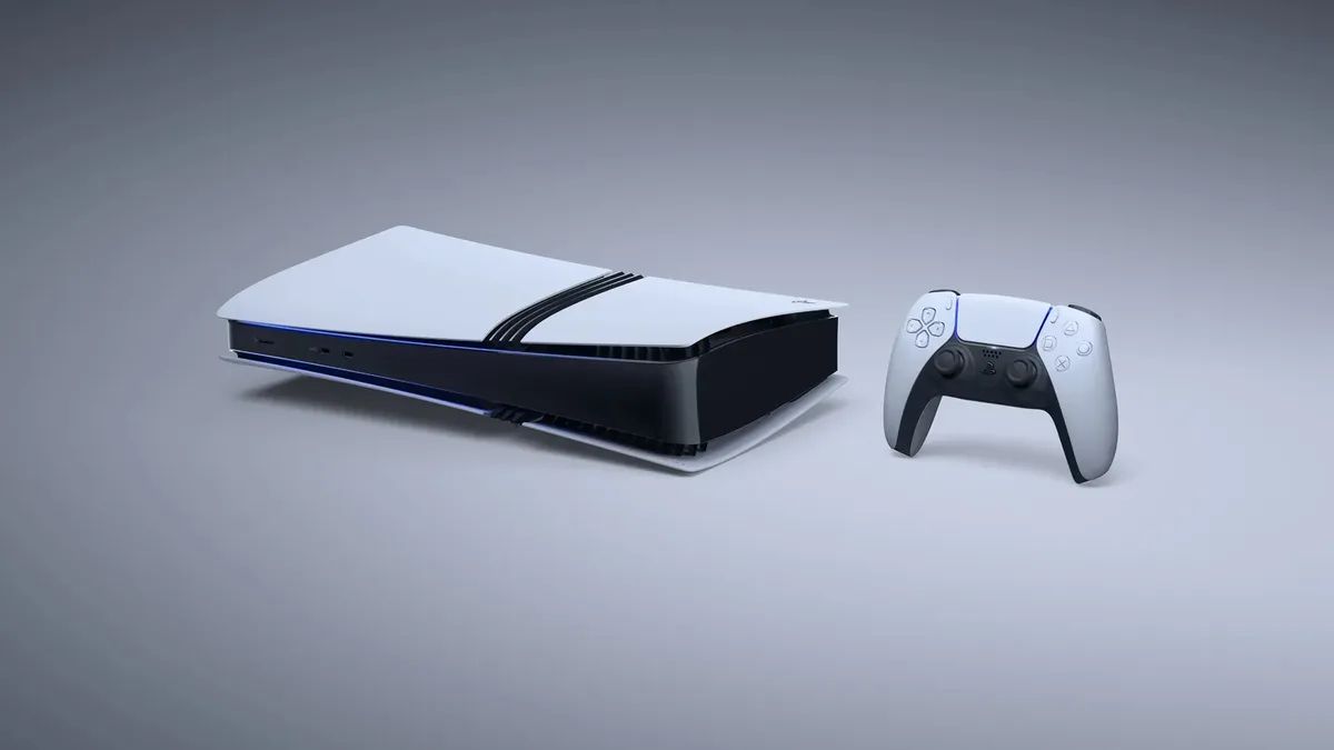 PS6 a R$ 10 mil? Próxima geração do PlayStation pode ser o mais caro da história