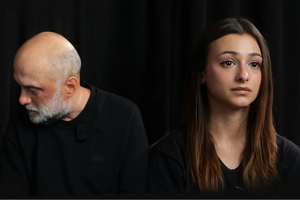 ‘Good People’ Review: Milcho Manchevski’s Haunting Documentary Revisits the Kočani Nightclub Fire Through Survivors’ Eyes