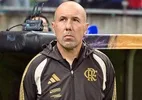 Paquetá ou Carrascal? Jardim desconversa sobre substituto de Arrascaeta