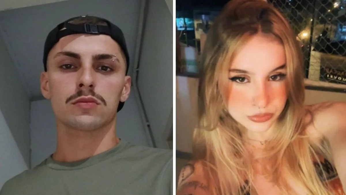 Jovem de 19 anos morta com ‘mata-leão’ em SC: Veja a cronologia e tudo que se sabe sobre o caso