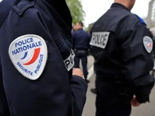 Chien poignardé : un homme condamné à 9 mois de prison avec sursis