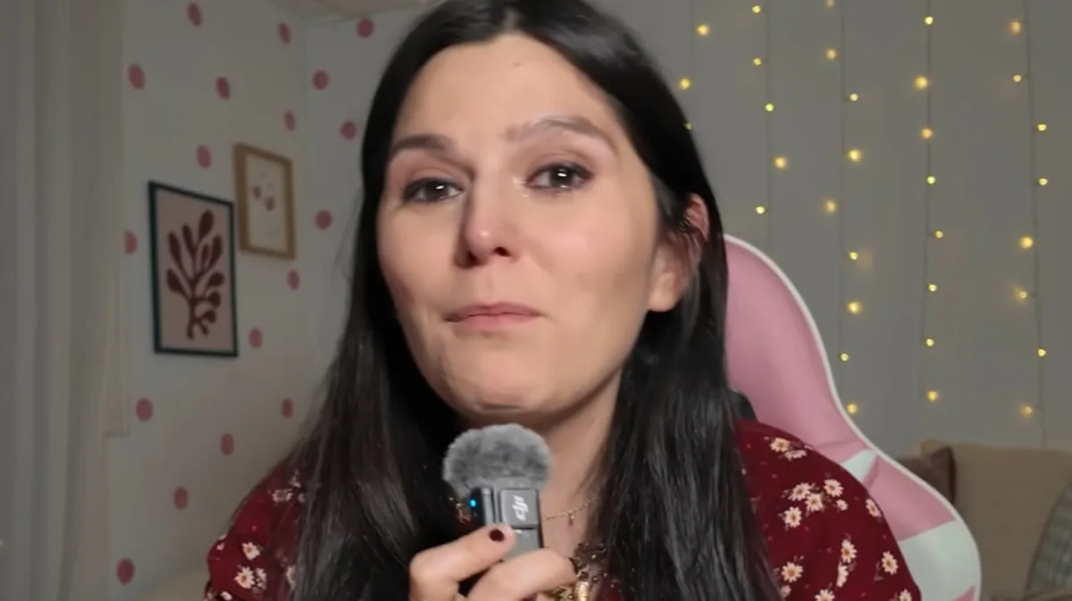 Caro Trippar le preguntó a la IA cuánto tiempo podría vivir tras su diagnóstico y fue tajante: “No lo recomiendo”