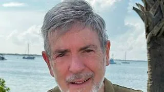 Carlos Mata será sometido a delicada operación en Miami