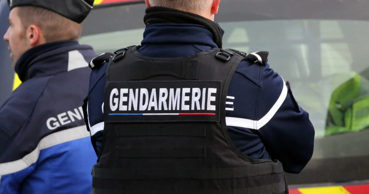 Aisne. Un appel à témoins lancé après la disparition d'une adolescente de 15 ans ayant fugué