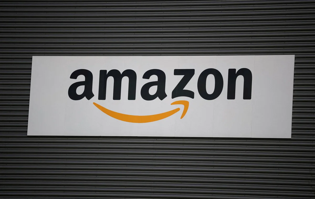 IA de Amazon alertará a los usuarios cuando reciban mensajes de estafadores