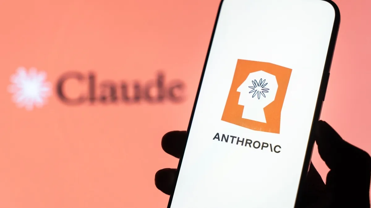 Claude Opus 5.5 : Anthropic lance un nouveau modèle IA juste avant son IPO