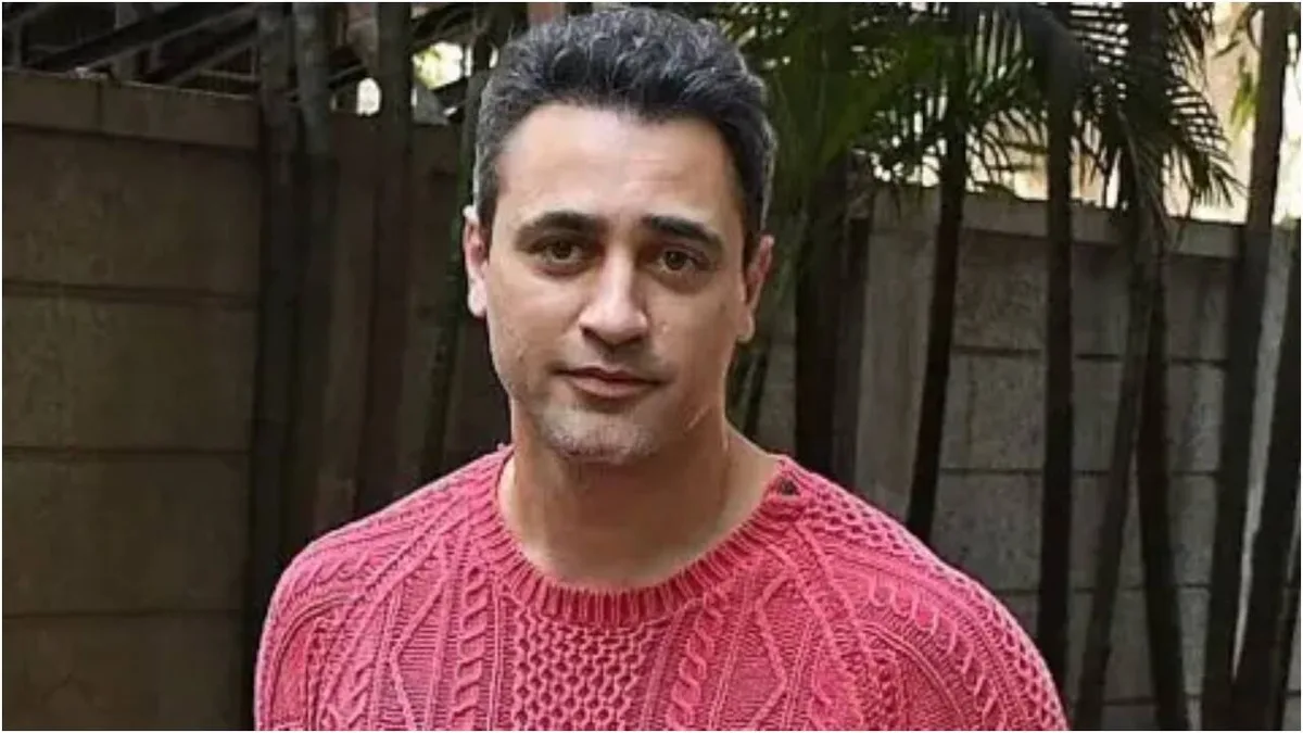 Director backs Imran Khan: Deo urges respect for his opinions