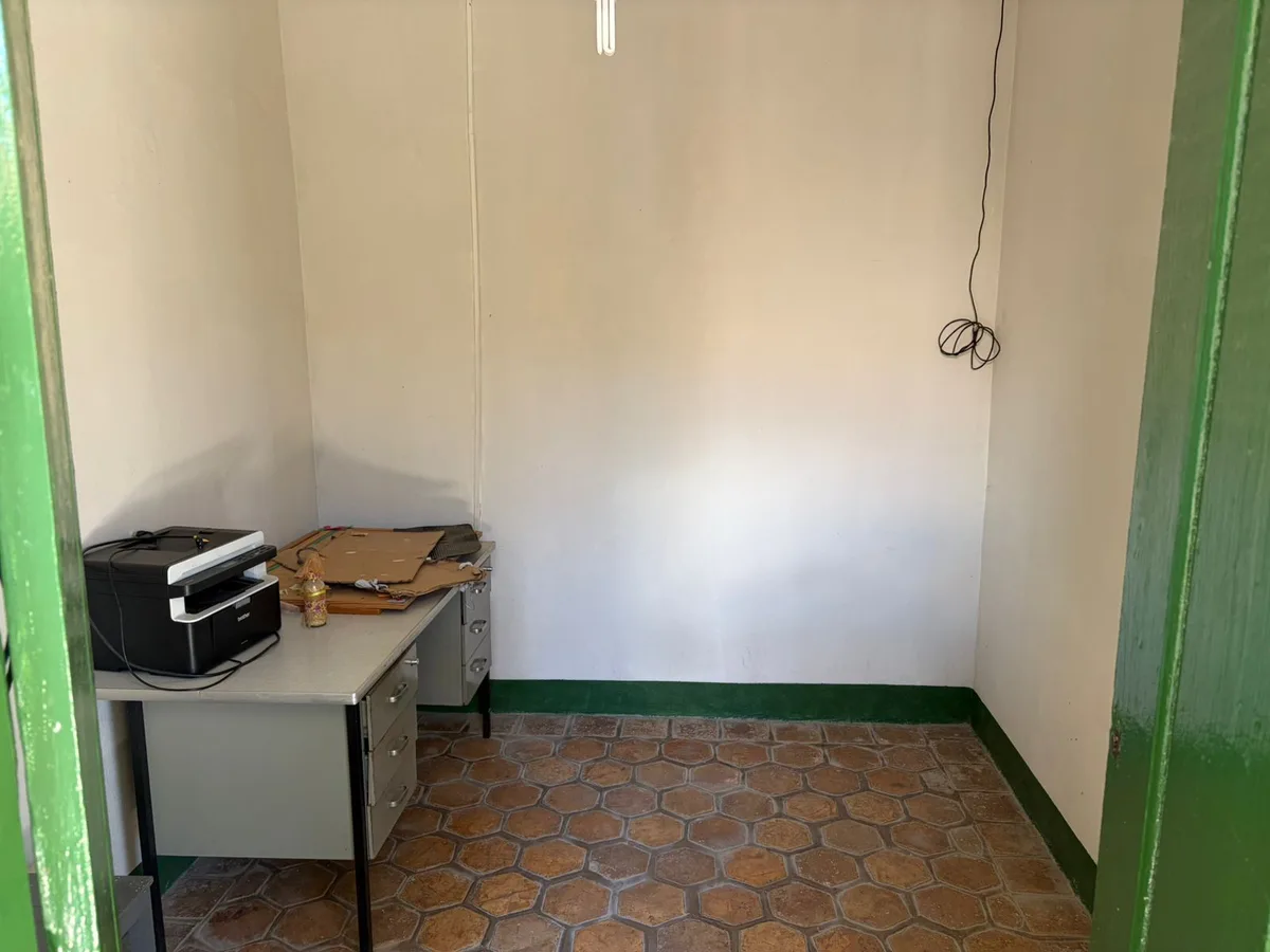 Prefeitura de Palmeiras usava Conselho Tutelar como depósito municipal