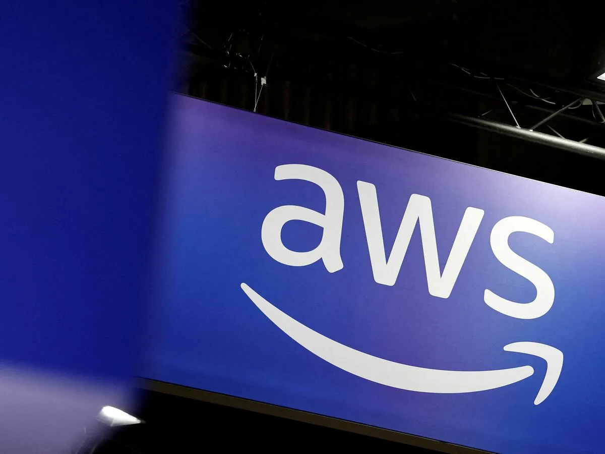 ARTHUR GOLDSTUCK | African banks teach Amazon Web Services about AI