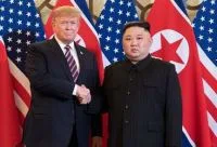 Coreia do Norte condena exercícios militares entre EUA Coreia do Sul