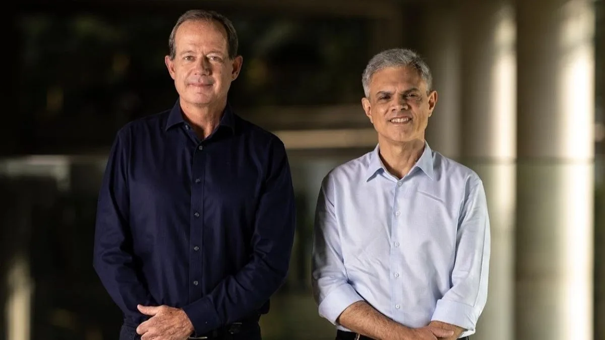 Dança de cadeiras na Natura tem novo CEO após 10 anos