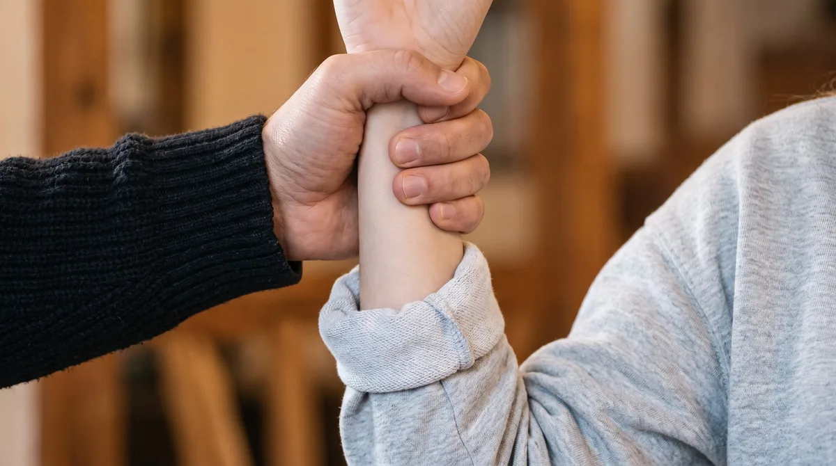 Encuentran sin vida a una mujer y a su hija de 10 años en Costa Rica