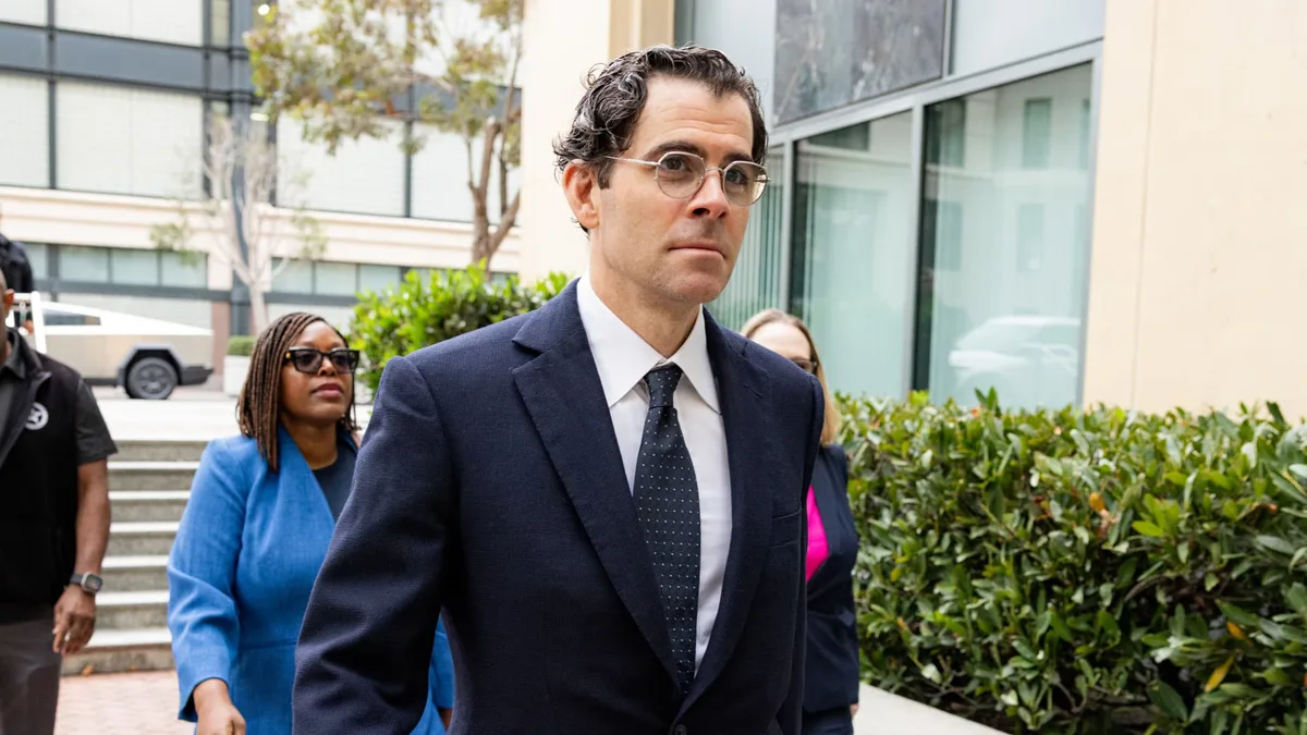 After Meta's landmark settlement with state AGs, legal headaches remain