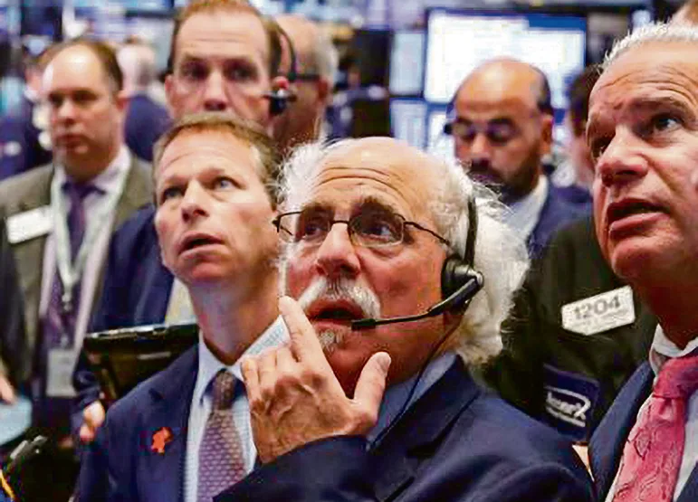 Bolsa de Lisboa escapa a perdas europeias