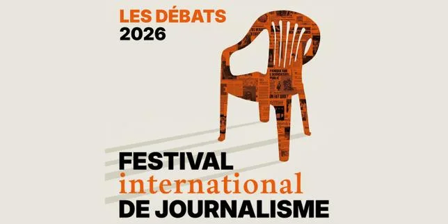 Pourquoi la fête est politique