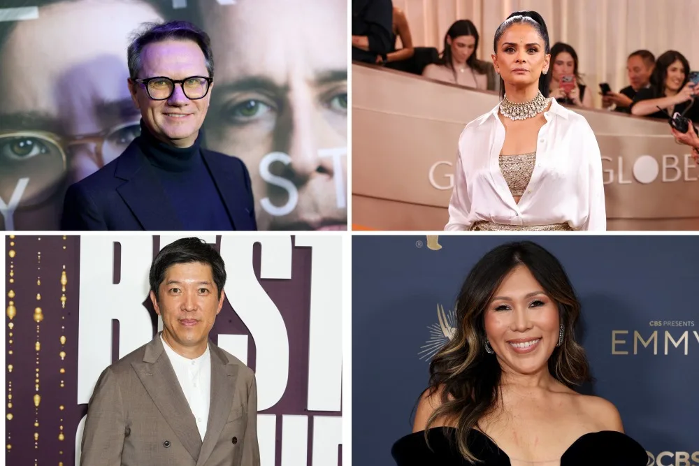 How Netflix’s Messy Transition Will Rock Hollywood: Looking at You, NBCU