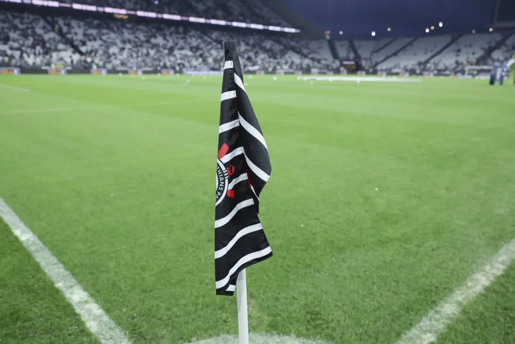 Quem assume o Timão? Conheça os cinco candidatos à presidência do Corinthians
