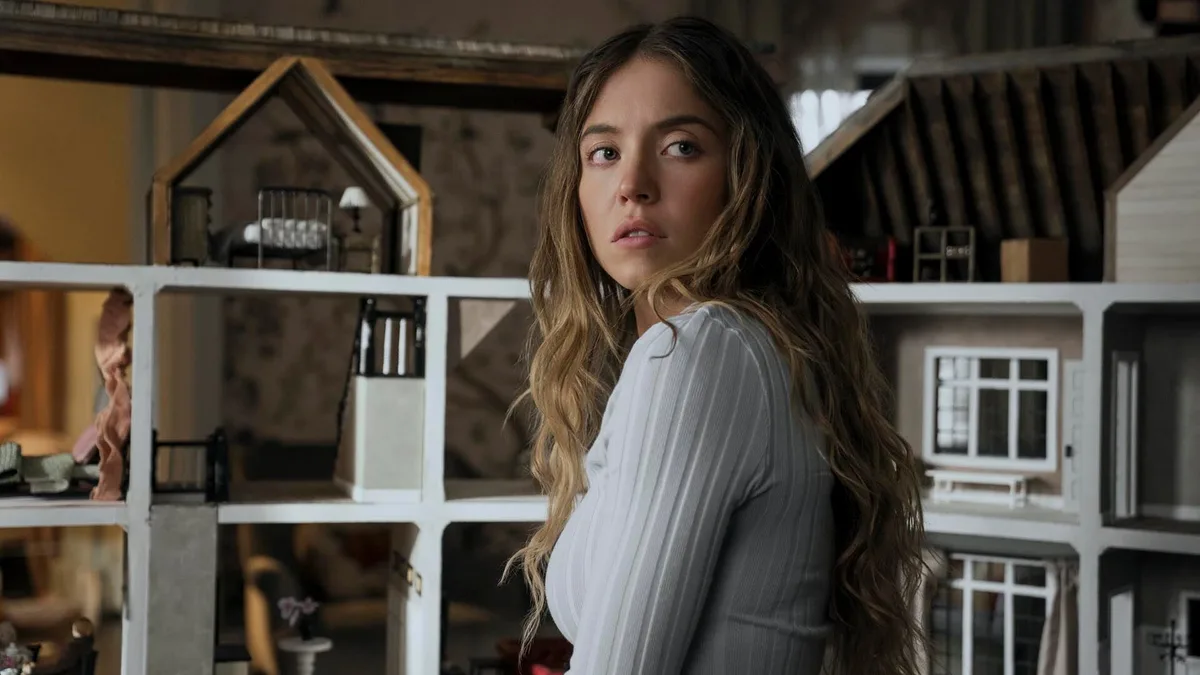 La secuela de ‘La asistenta’ sigue sumando fichajes y encuentra a su nueva incorporación en esta serie de moda en Amazon