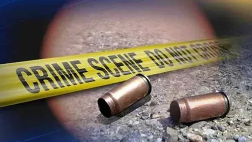 Eshowe Boxer triple shooting: Family demands justice as police hunt suspect
