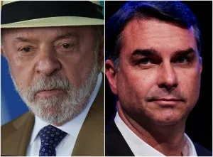 Pedido de ajuste fiscal ao novo governo é consenso, mas onde e como cortar despesas?