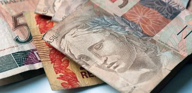 Quina sorteia prêmio acumulado de R$ 32,4 milhões; confira dezenas