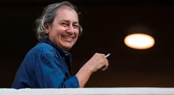 Jorge Palma deixa um legado de 50 anos de carreira
