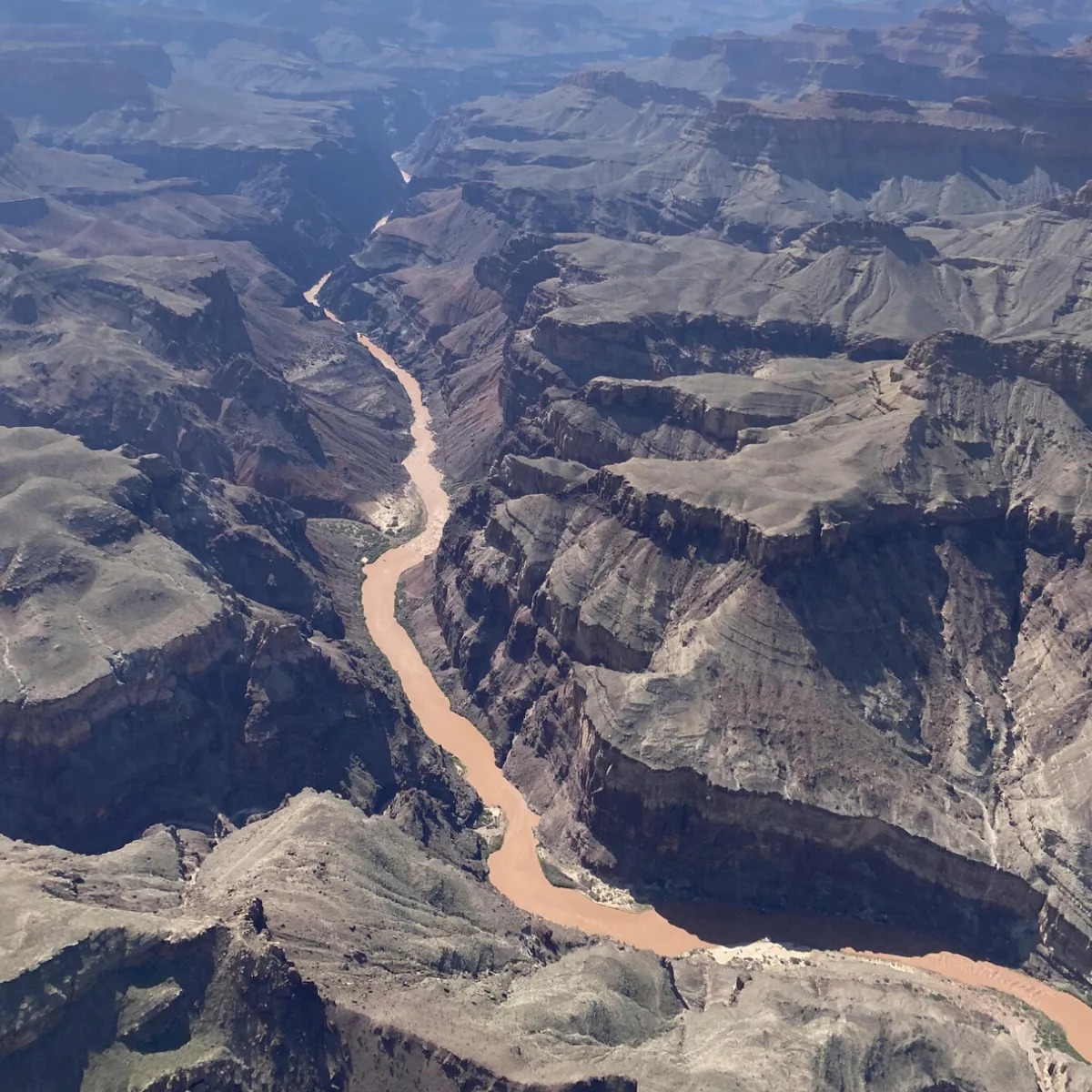 What Is Phantom Ranch? Inside the Grand Canyon Lodge Hit by Flash Flooding