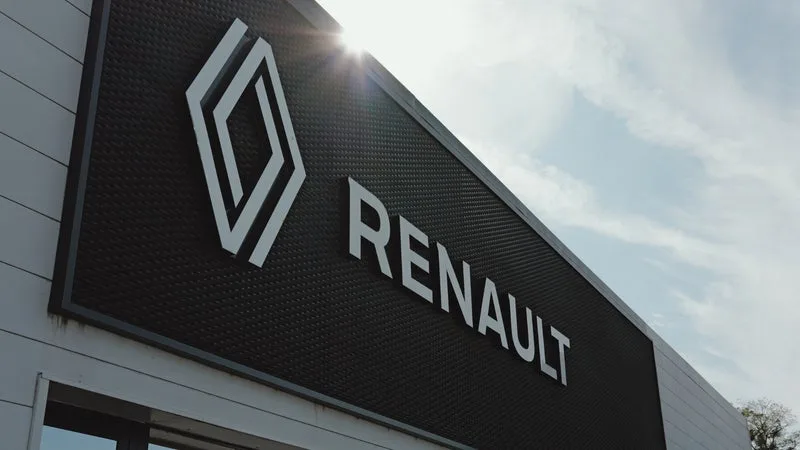 C'est son troisième marché en Europe: Renault annonce 600 millions d'euros d'investissement en Espagne d'ici à 2030 pour y produire 5 nouveaux modèles dont 2 électriques