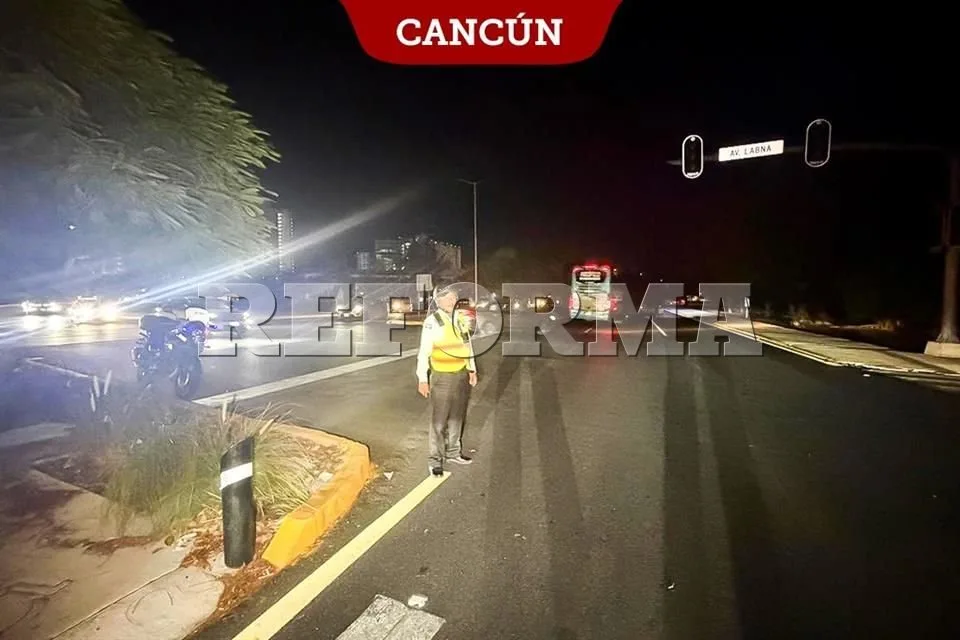 Golpea apagón a la Península