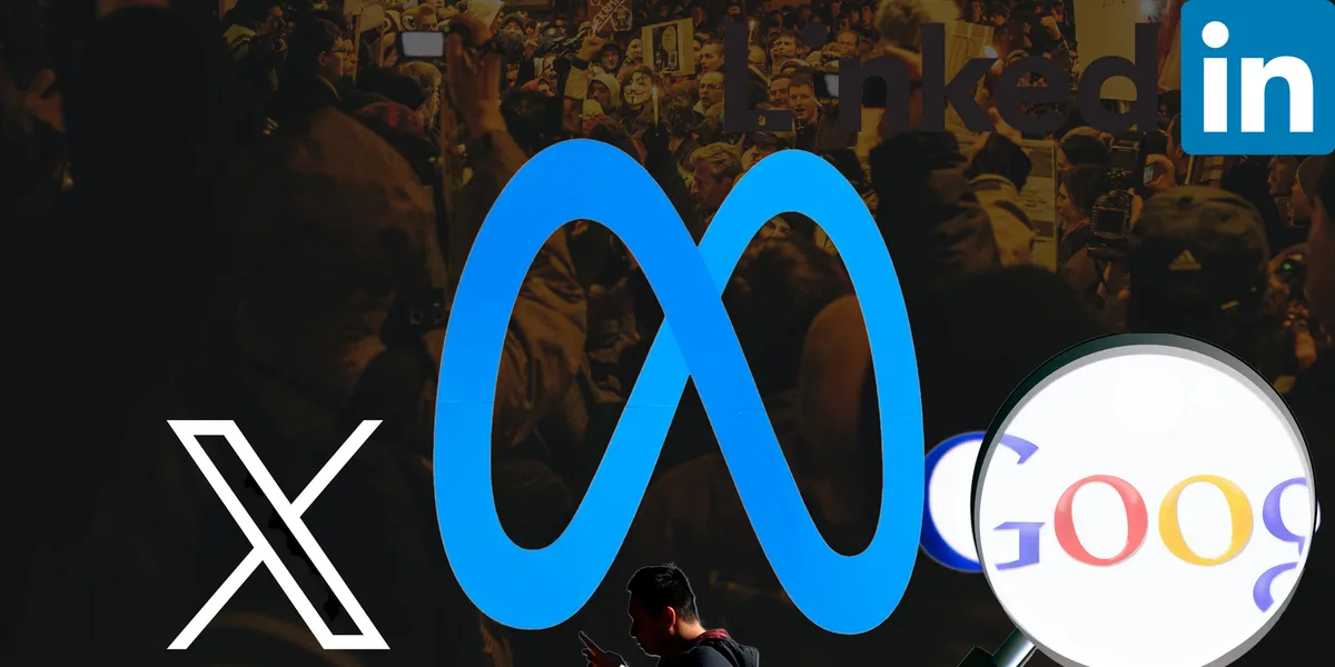 Meta rejects claims it sought to hook children to Facebook, Instagram as landmark trial begins