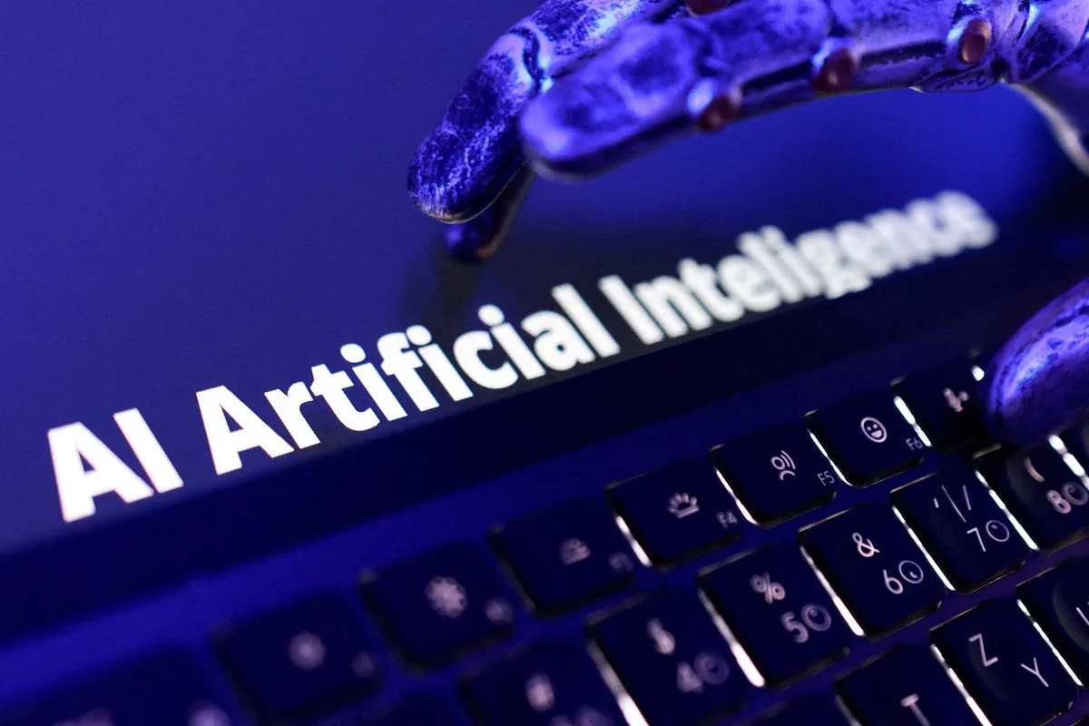 Next AI phase about outcomes, not experiments, says OpenAI executive
