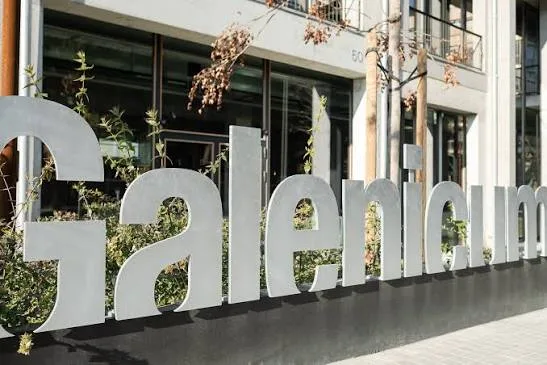 El fondo de Borja Prado recoloca su 20% en el fabricante español del Ozempic genérico con plusvalías del 300%