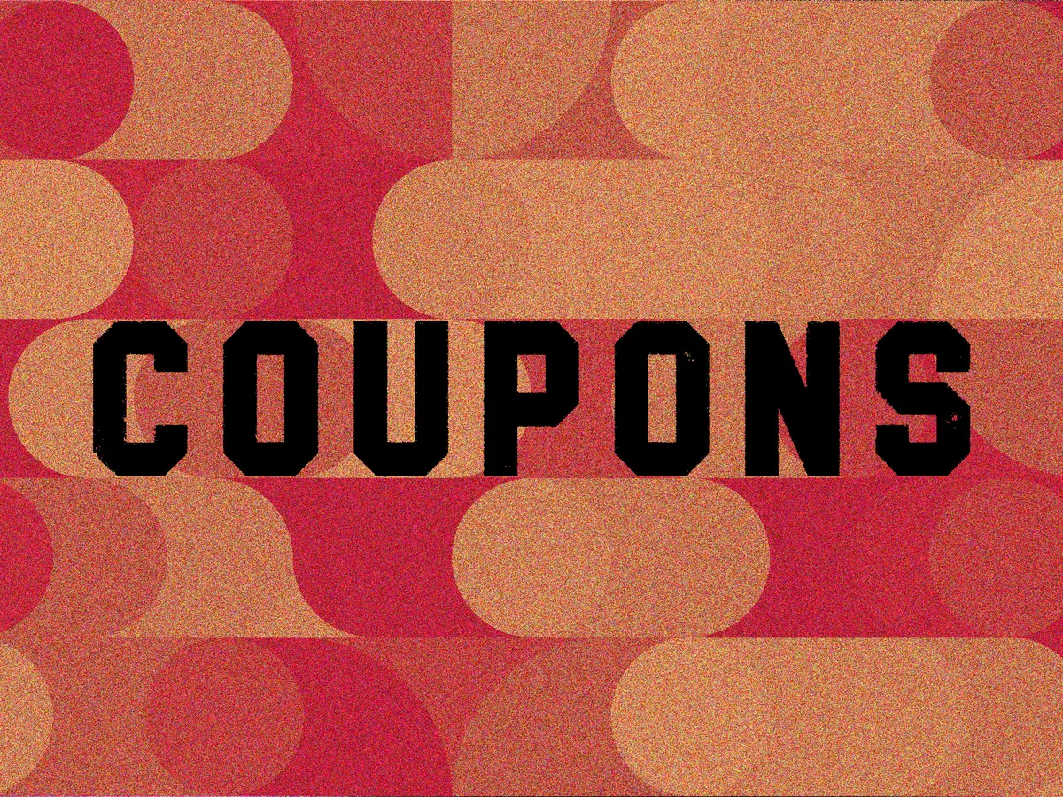 1Password Coupon: Score a Free Trial in August 2026