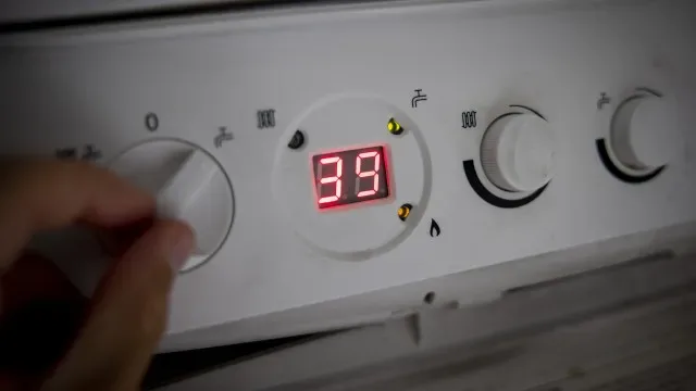 Eletricidade vai ficar mais cara em 2027? ERSE propõe subida de 1,5%